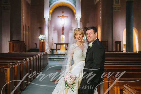 JIP-Hook-Wedding-234