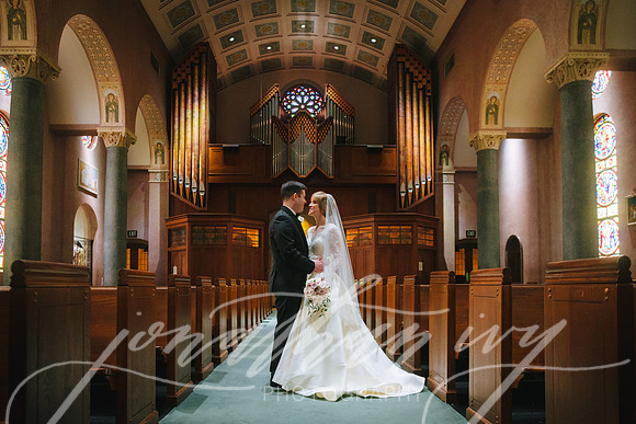 JIP-Hook-Wedding-236