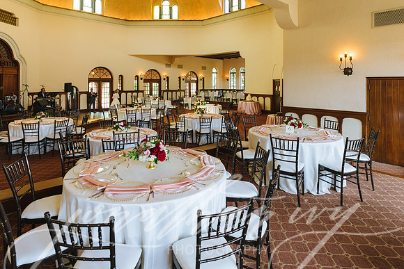 JIP-Hook-Wedding-275