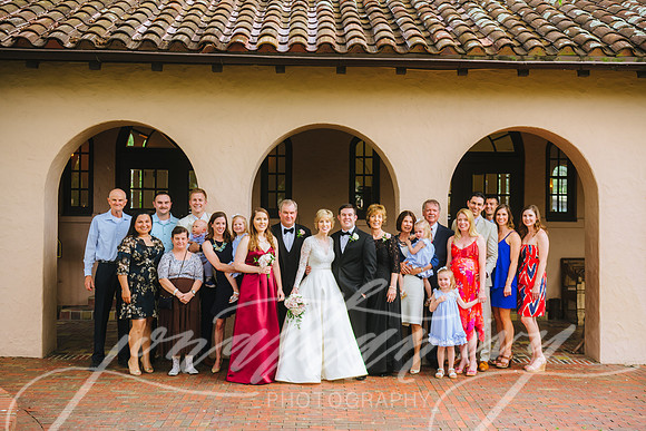 JIP-Hook-Wedding-368