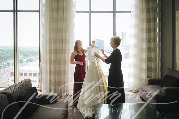JIP-Hook-Wedding-063