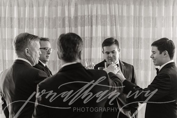JIP-Hook-Wedding-055