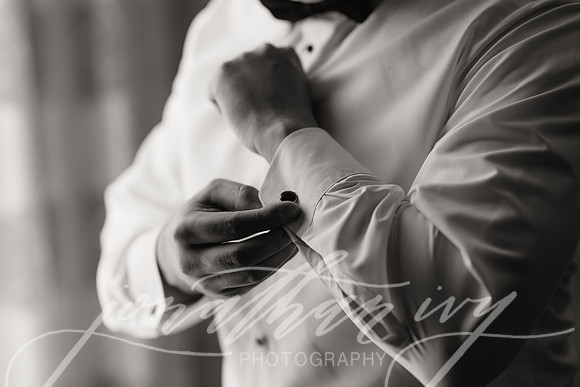 JIP-Hook-Wedding-038