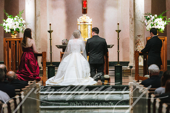 JIP-Hook-Wedding-166