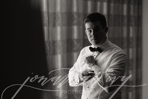JIP-Hook-Wedding-039
