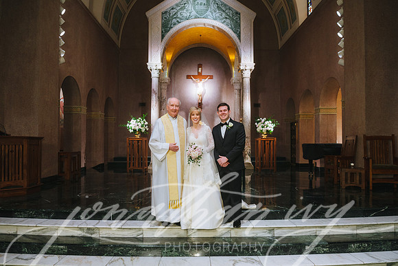 JIP-Hook-Wedding-199