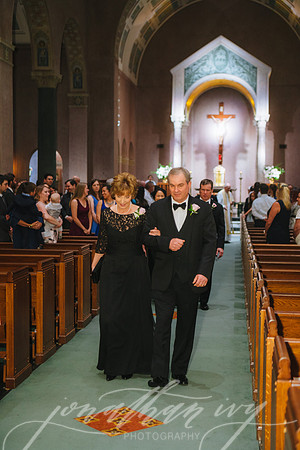 JIP-Hook-Wedding-195