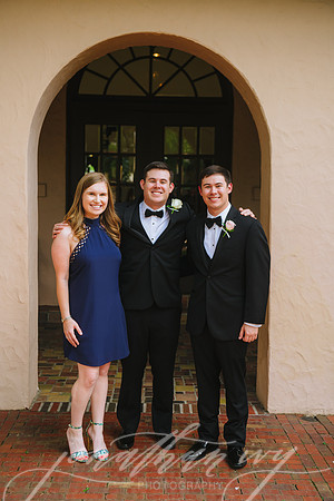 JIP-Hook-Wedding-338
