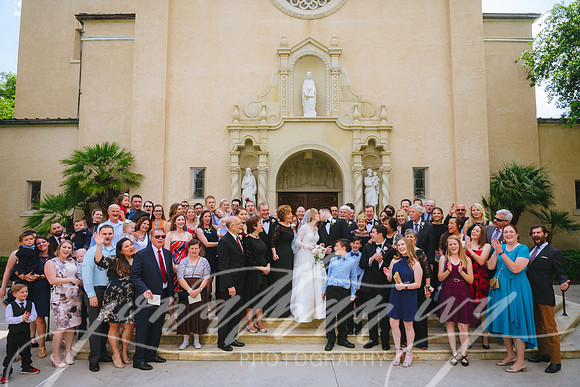 JIP-Hook-Wedding-244