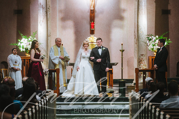 JIP-Hook-Wedding-184