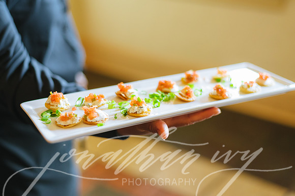JIP-Hook-Wedding-259