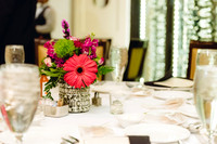 Rehearsal Dinner