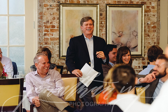 JIP-Clary-Rehearsal-077