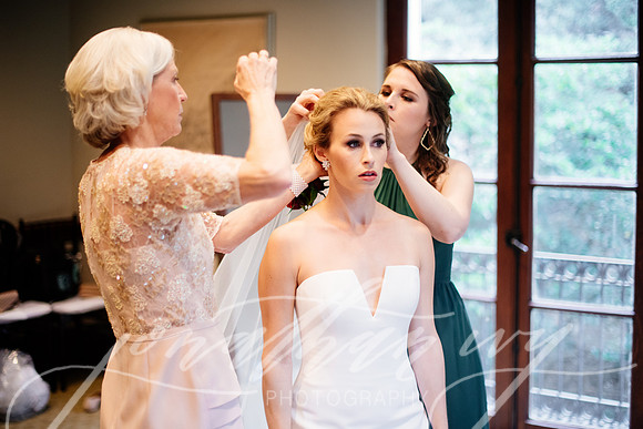JIP-Alleman-Wedding-214