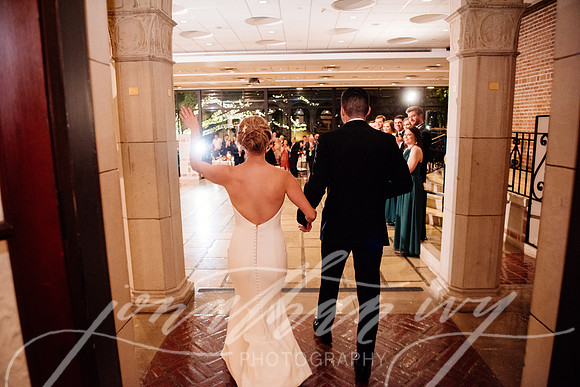 JIP-Alleman-Wedding-472