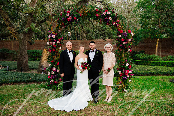 JIP-Alleman-Wedding-345