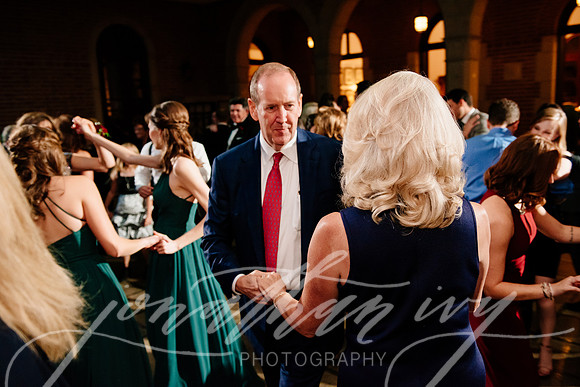 JIP-Alleman-Wedding-570