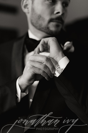 JIP-Alleman-Wedding-137
