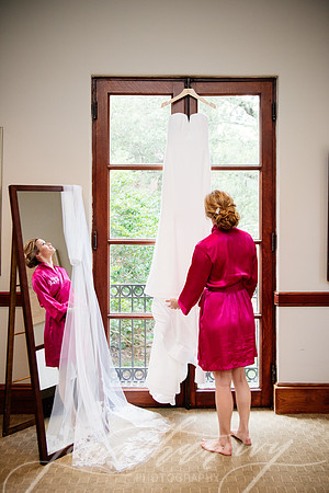 JIP-Alleman-Wedding-003