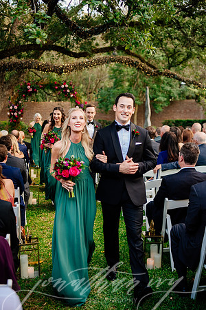 JIP-Alleman-Wedding-316