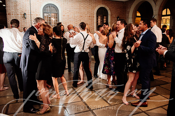 JIP-Alleman-Wedding-645
