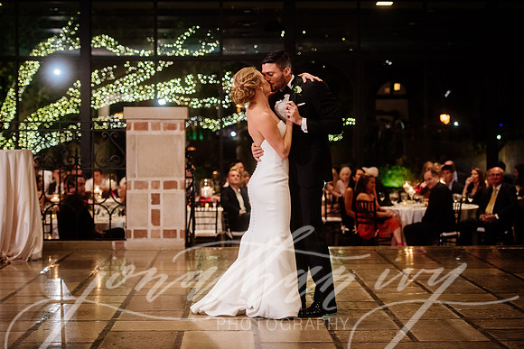 JIP-Alleman-Wedding-492