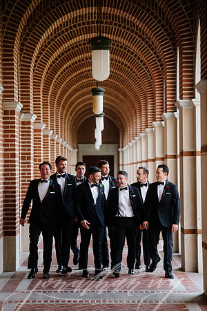 JIP-Alleman-Wedding-199