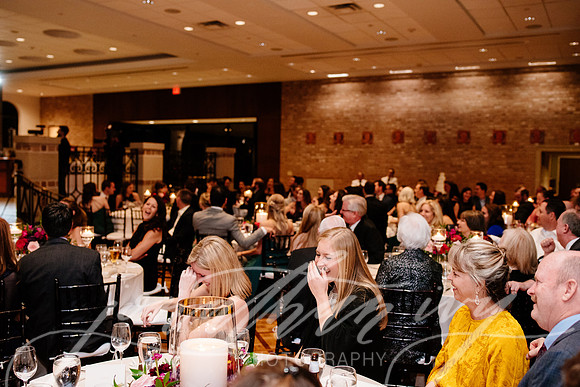 JIP-Alleman-Wedding-503
