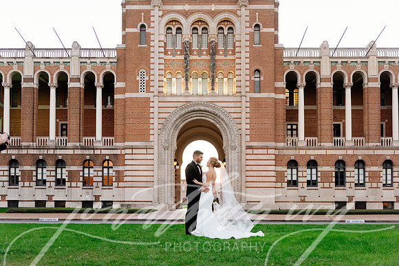 JIP-Alleman-Wedding-378