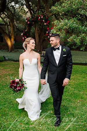 JIP-Alleman-Wedding-358