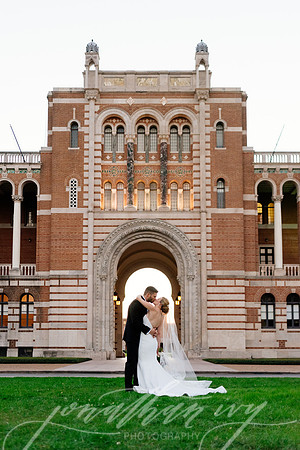 JIP-Alleman-Wedding-382