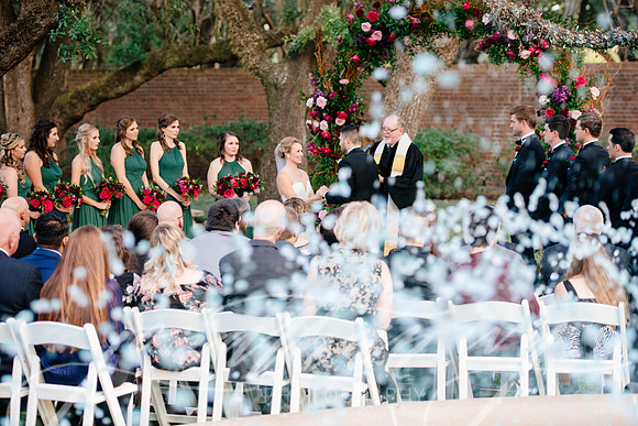 JIP-Alleman-Wedding-301