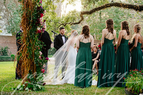 JIP-Alleman-Wedding-278
