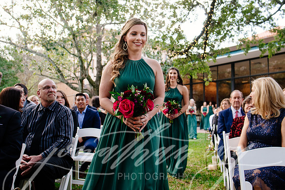 JIP-Alleman-Wedding-234
