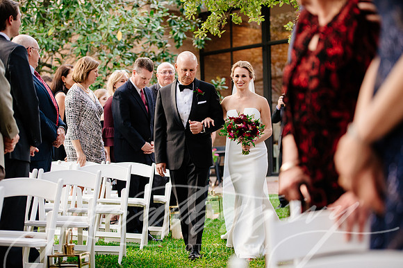 JIP-Alleman-Wedding-255