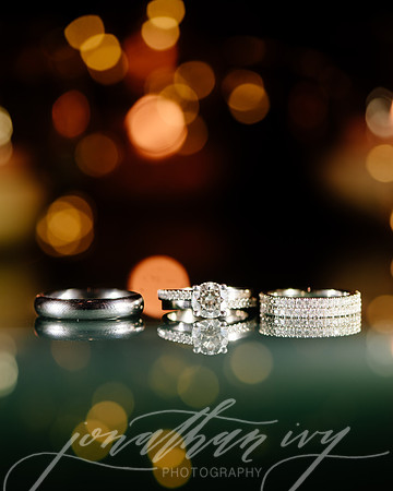 JIP-Alleman-Wedding-607