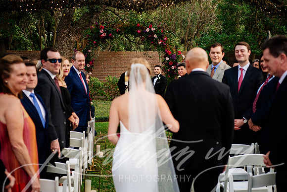 JIP-Alleman-Wedding-254