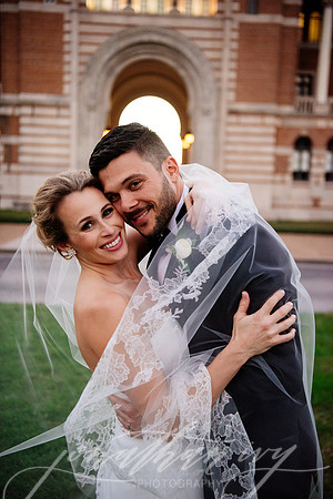 JIP-Alleman-Wedding-401