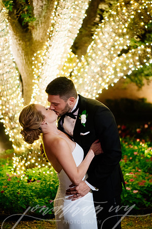 JIP-Alleman-Wedding-581