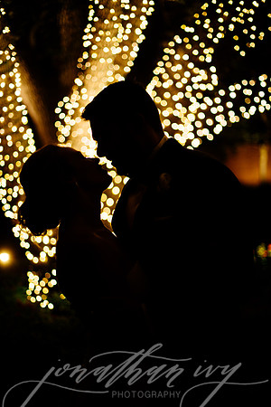 JIP-Alleman-Wedding-585
