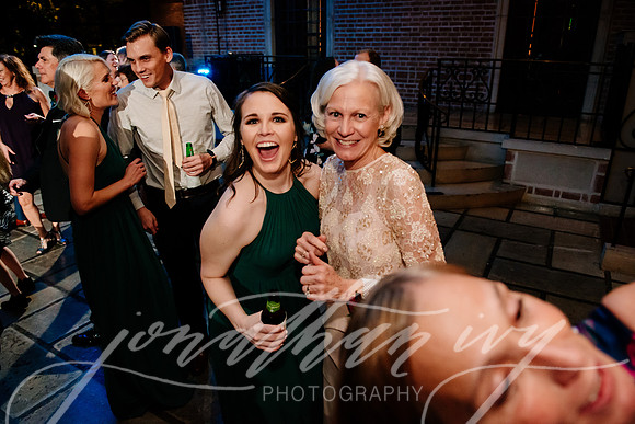 JIP-Alleman-Wedding-564