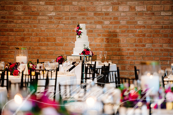 JIP-Alleman-Wedding-324