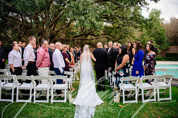JIP-Alleman-Wedding-253