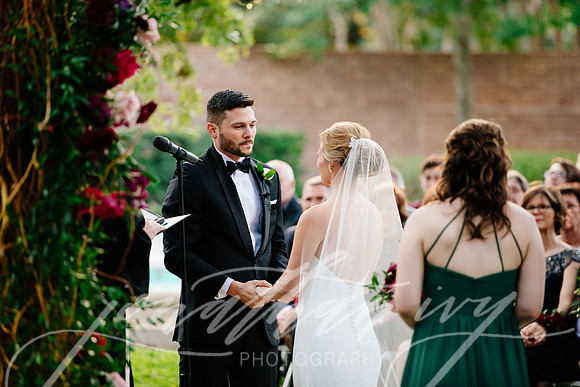 JIP-Alleman-Wedding-277