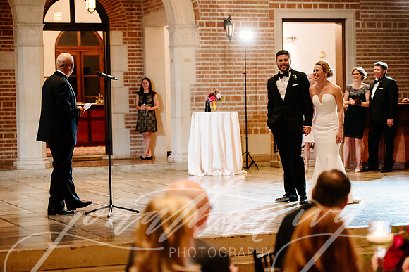 JIP-Alleman-Wedding-499