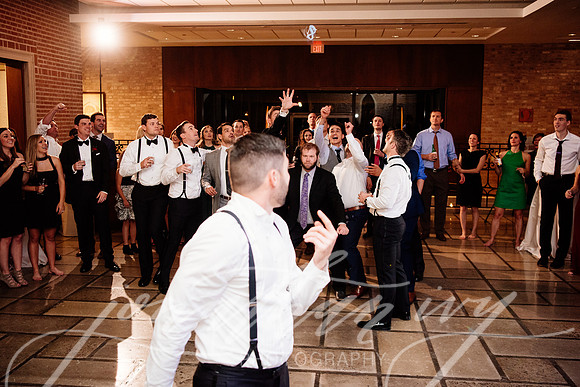 JIP-Alleman-Wedding-627