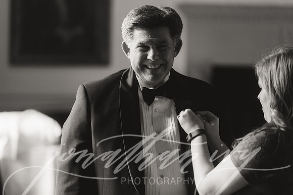 JIP-Alleman-Wedding-133