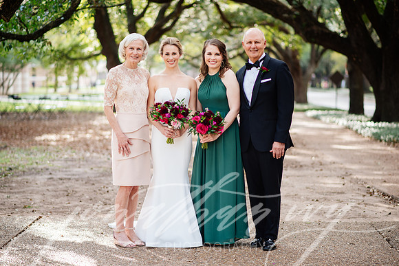 JIP-Alleman-Wedding-096
