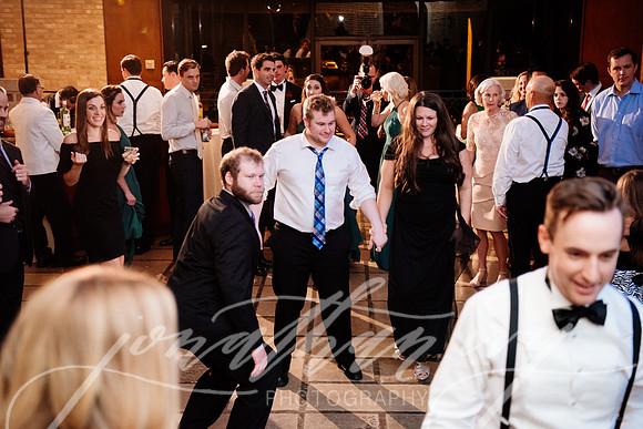 JIP-Alleman-Wedding-663