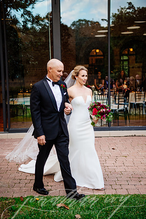 JIP-Alleman-Wedding-248